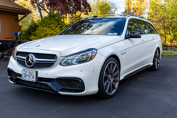 Car photography Rochester NY — shoot 10