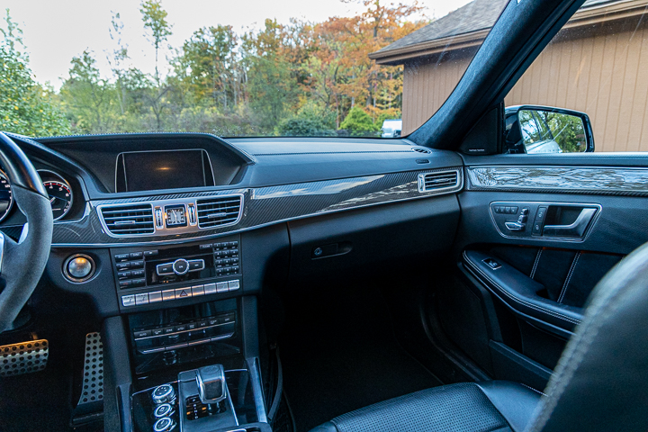 Car photography Rochester NY — shoot 11