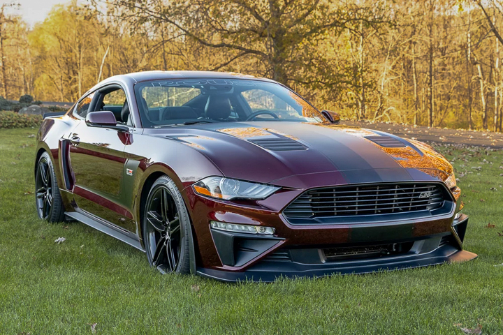 Car photography Rochester NY — shoot 12