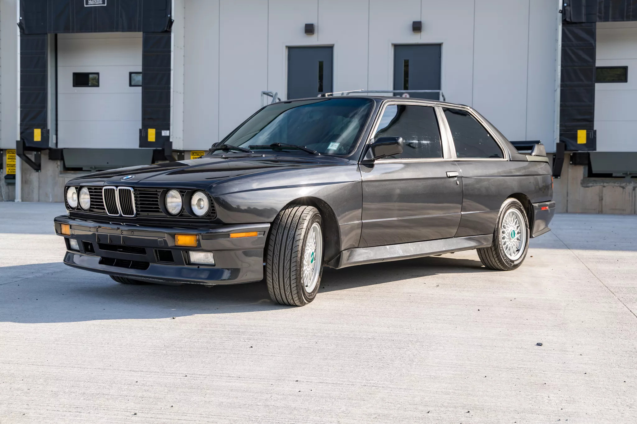 Car photography Rochester NY — shoot 14