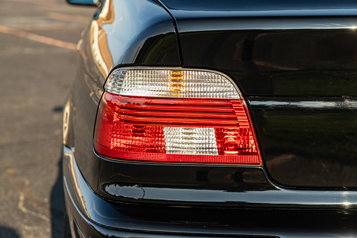 Car photography Rochester NY — shoot 2
