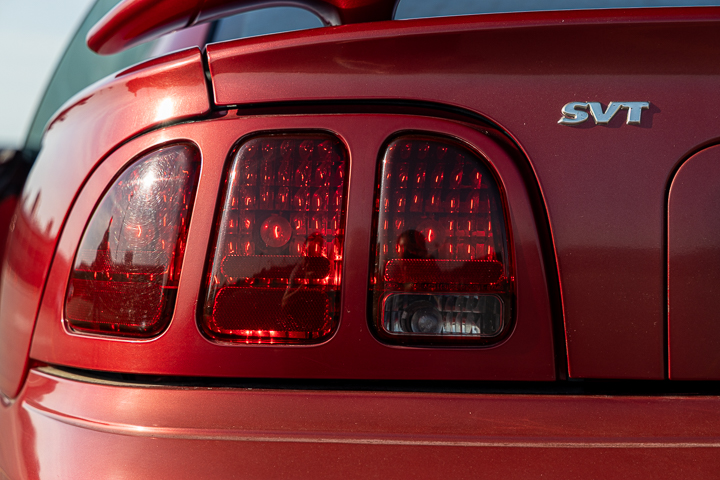 Car photography Rochester NY — shoot 9