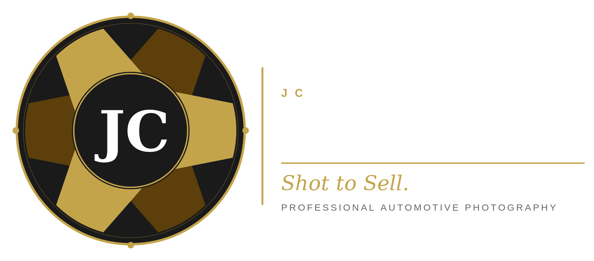 JC Car Shoots — Rochester, NY